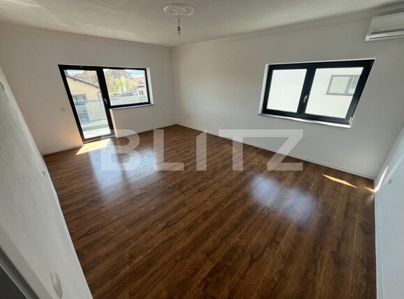 Apartament de vânzare 2 camere Sebeș - 138005AV | BLITZ Alba Iulia | Poza1