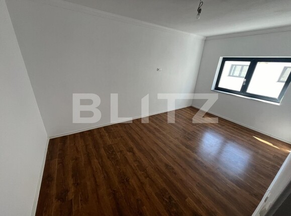 Apartament de vânzare 2 camere Sebeș - 138005AV | BLITZ Alba Iulia | Poza2