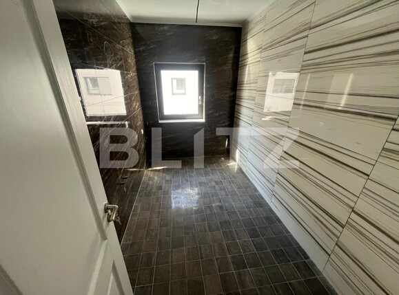 Apartament de vânzare 2 camere Sebeș - 138005AV | BLITZ Alba Iulia | Poza4