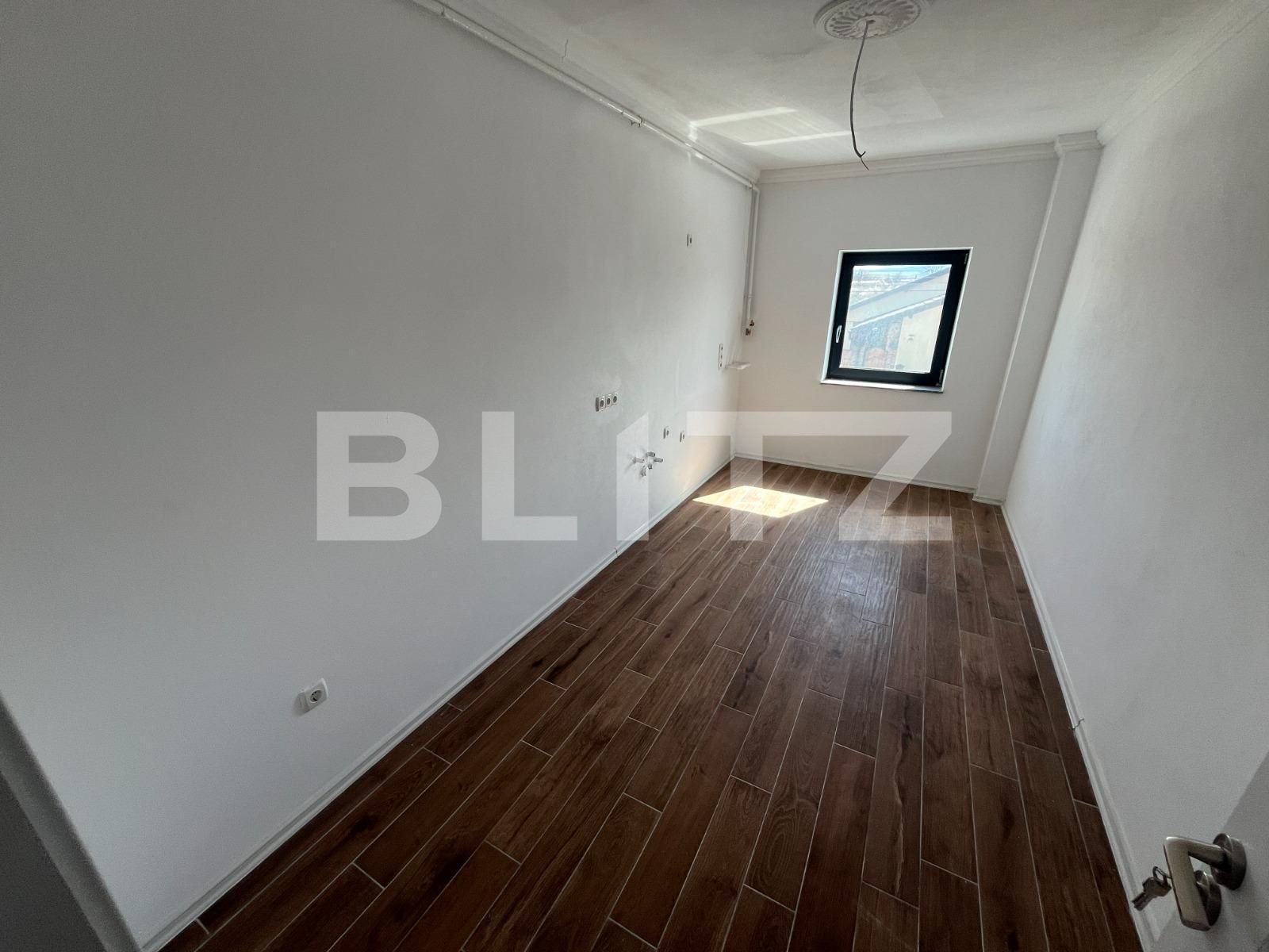 Apartament de vânzare 2 camere Sebeș - 138005AV | BLITZ Alba Iulia | Poza3