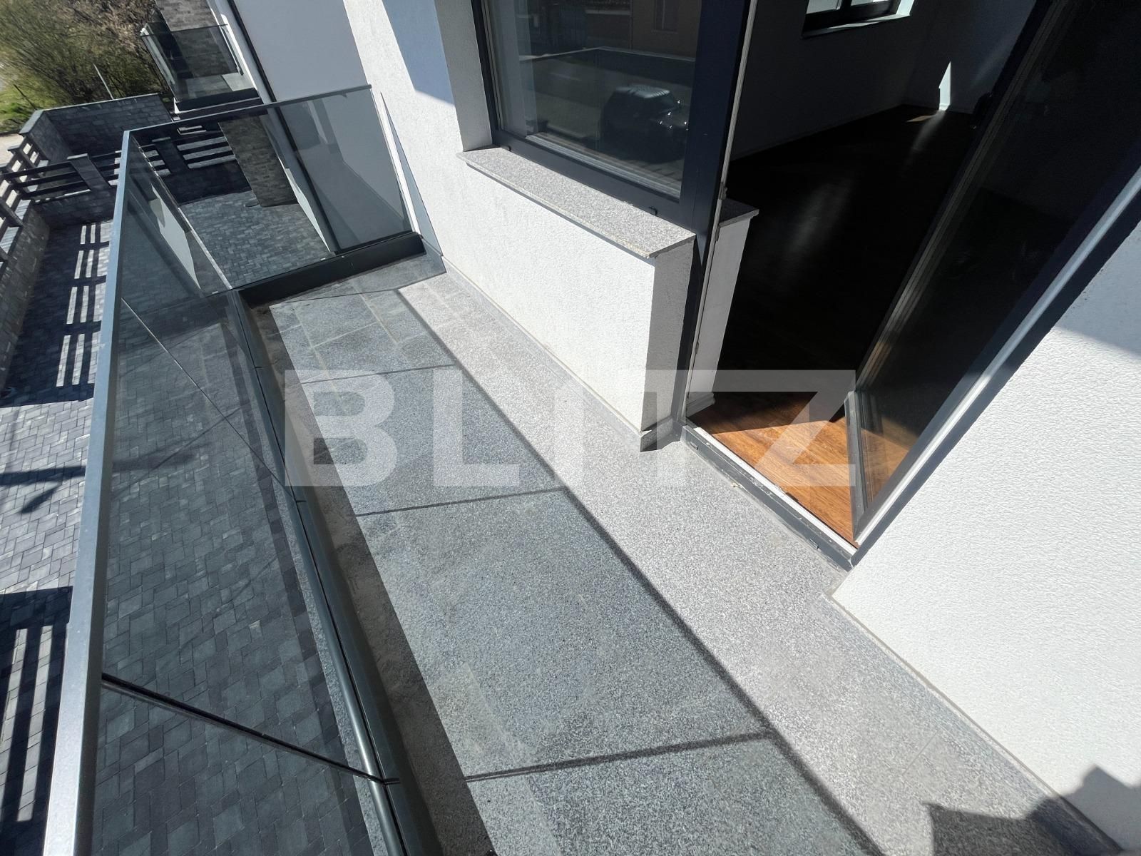 Apartament de vânzare 2 camere Sebeș - 138005AV | BLITZ Alba Iulia | Poza5