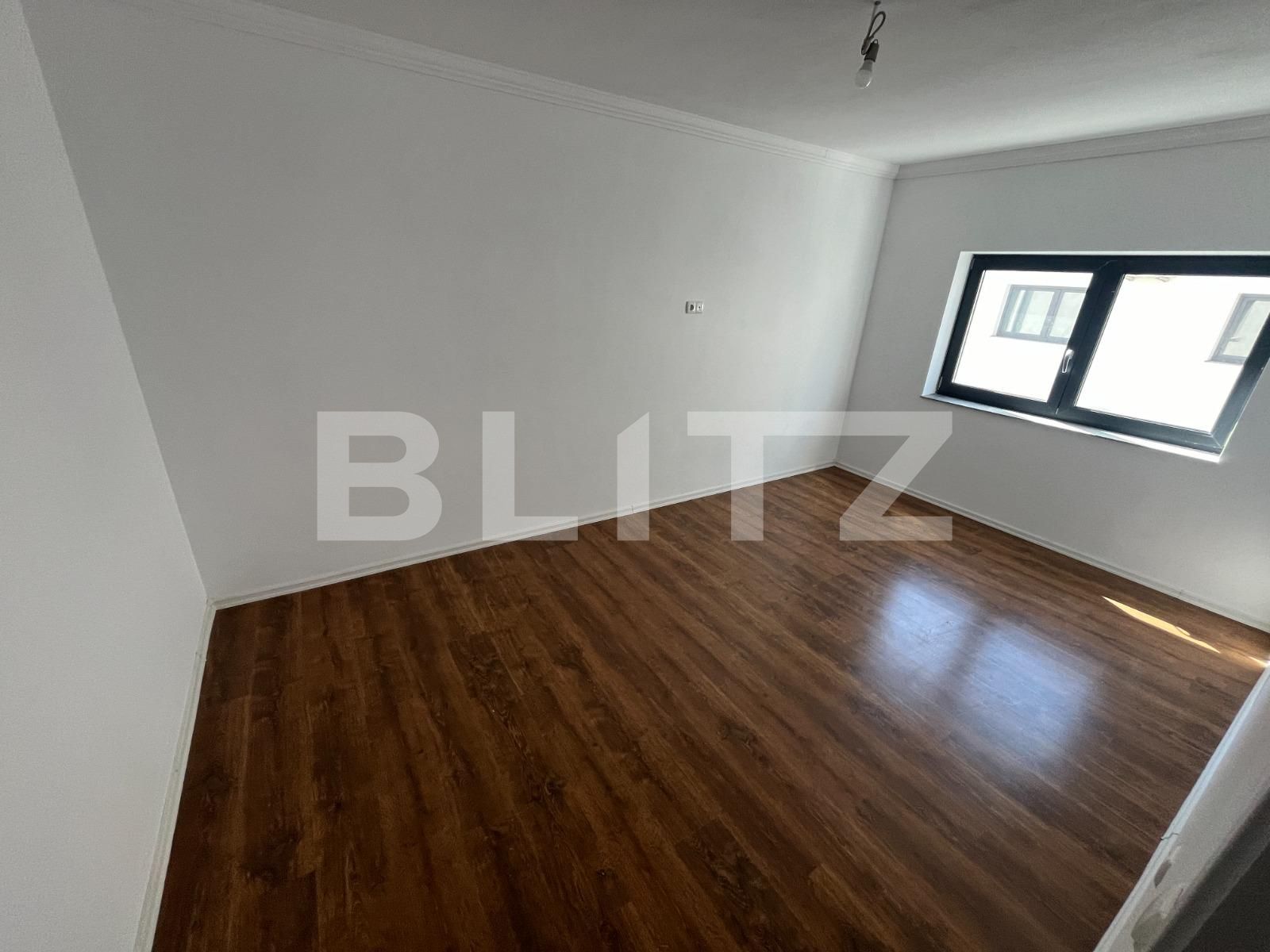 Apartament de vânzare 2 camere Sebeș - 138005AV | BLITZ Alba Iulia | Poza2