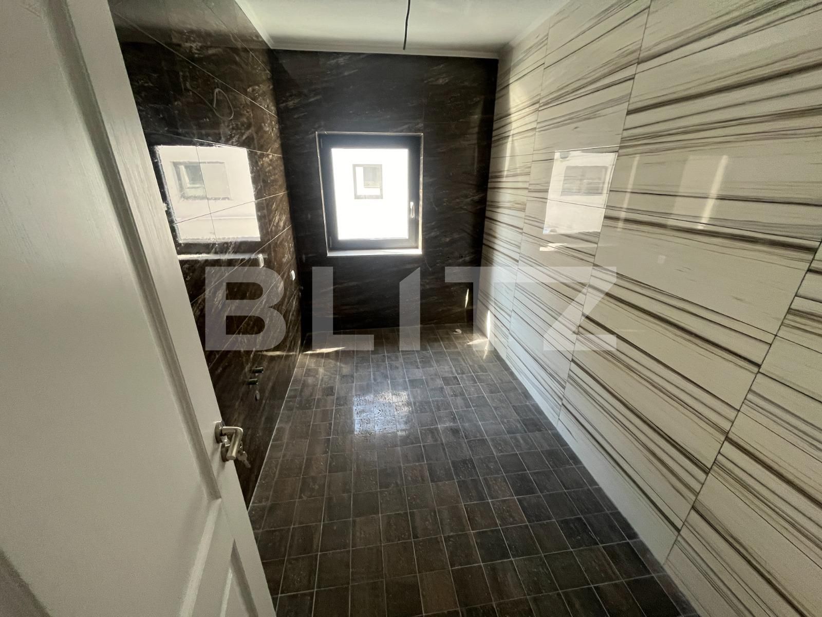 Apartament de vânzare 2 camere Sebeș - 138005AV | BLITZ Alba Iulia | Poza4