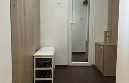 Apartament 2 camere, 42 mp, Micro, Aiud