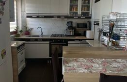 Apartament 2 camere, 42 mp, Micro, Aiud