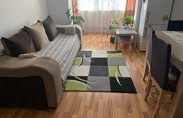Apartament 2 camere, 42 mp, Micro, Aiud