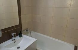 Apartament 2 camere, 42 mp, Micro, Aiud