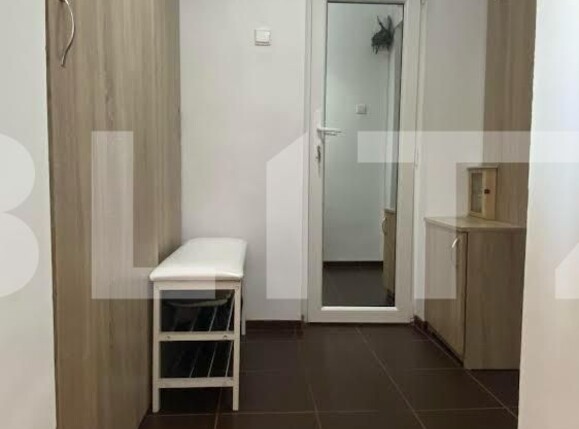 Apartament de vânzare 2 camere Aiud - 138027AV | BLITZ Alba Iulia | Poza4