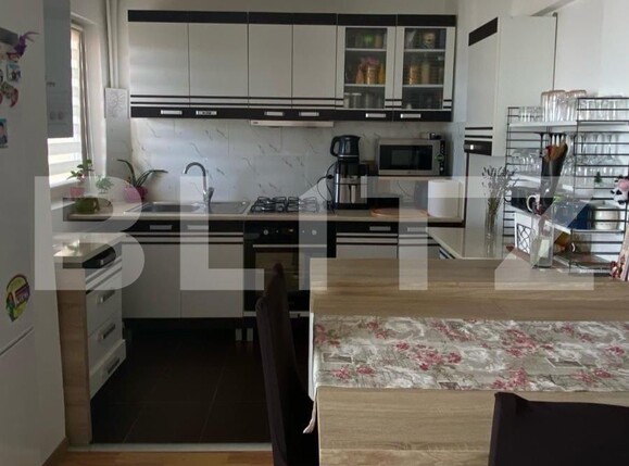 Apartament de vânzare 2 camere Aiud - 138027AV | BLITZ Alba Iulia | Poza3