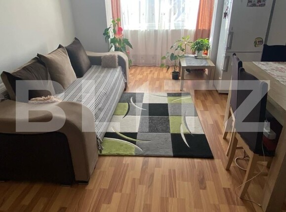 Apartament de vânzare 2 camere Aiud - 138027AV | BLITZ Alba Iulia | Poza1