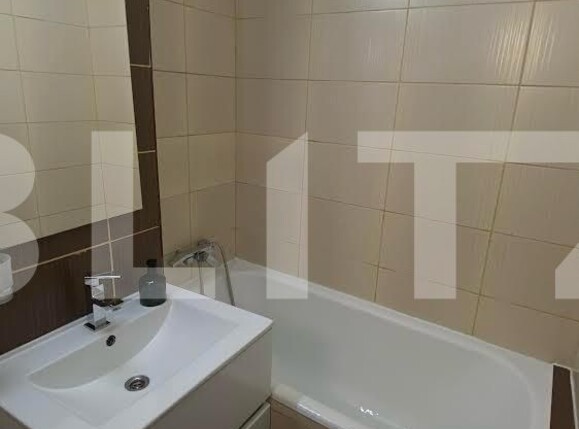 Apartament de vânzare 2 camere Aiud - 138027AV | BLITZ Alba Iulia | Poza5