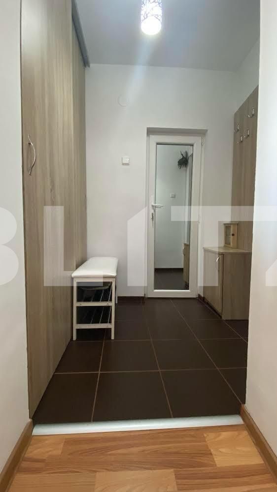 Apartament de vânzare 2 camere Aiud - 138027AV | BLITZ Alba Iulia | Poza4