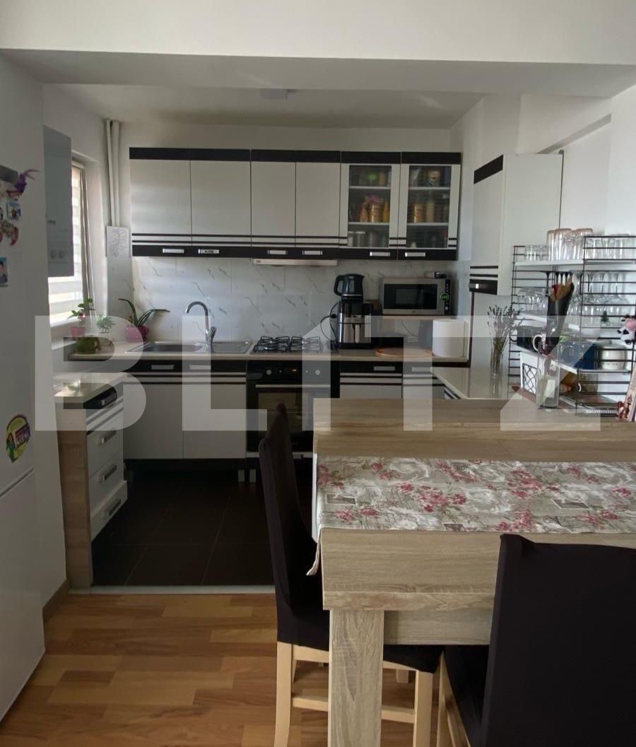 Apartament de vânzare 2 camere Aiud - 138027AV | BLITZ Alba Iulia | Poza3