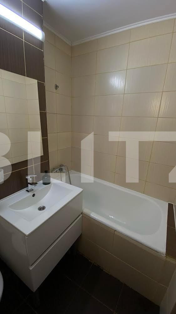 Apartament de vânzare 2 camere Aiud - 138027AV | BLITZ Alba Iulia | Poza5