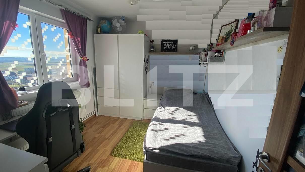 Apartament de vânzare 2 camere Aiud - 138027AV | BLITZ Alba Iulia | Poza2