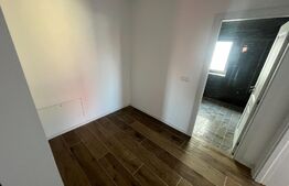 Apatament 3 camere , 87 mp , Bloc Nou , Zona-Piata 