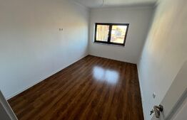 Apatament 3 camere , 87 mp , Bloc Nou , Zona-Piata 