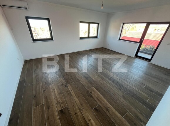 Apartament de vânzare 3 camere Sebeș - 138040AV | BLITZ Alba Iulia | Poza1