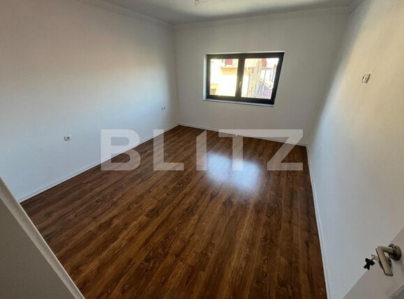 Apartament de vânzare 3 camere Sebeș - 138040AV | BLITZ Alba Iulia | Poza2