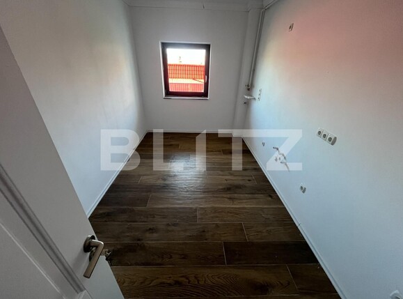 Apartament de vânzare 3 camere Sebeș - 138040AV | BLITZ Alba Iulia | Poza4