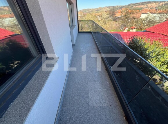 Apartament de vânzare 3 camere Sebeș - 138040AV | BLITZ Alba Iulia | Poza7