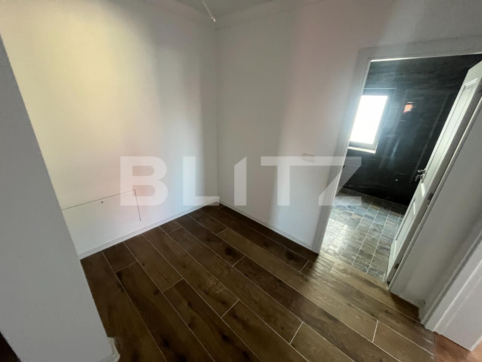 Apartament de vânzare 3 camere Sebeș - 138040AV | BLITZ Alba Iulia | Poza5