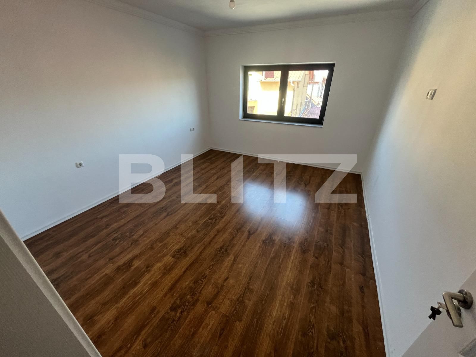 Apartament de vânzare 3 camere Sebeș - 138040AV | BLITZ Alba Iulia | Poza2