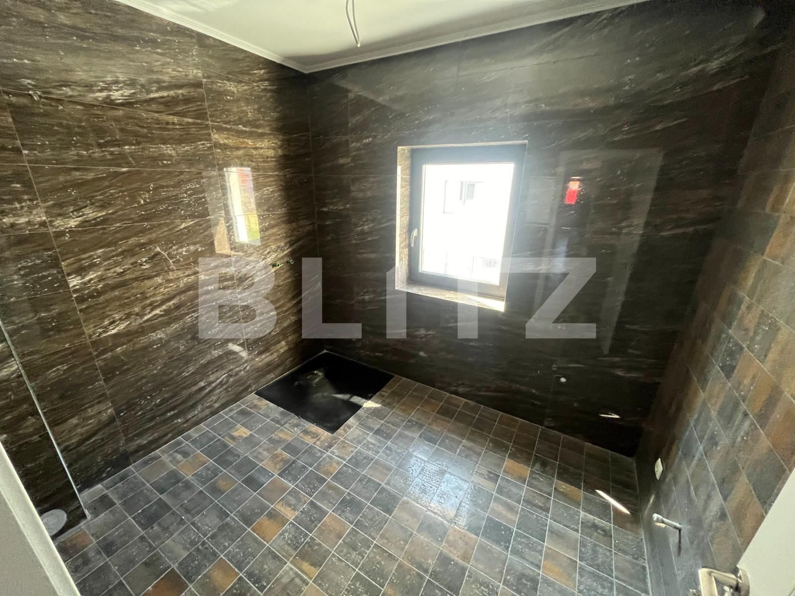 Apartament de vânzare 3 camere Sebeș - 138040AV | BLITZ Alba Iulia | Poza6