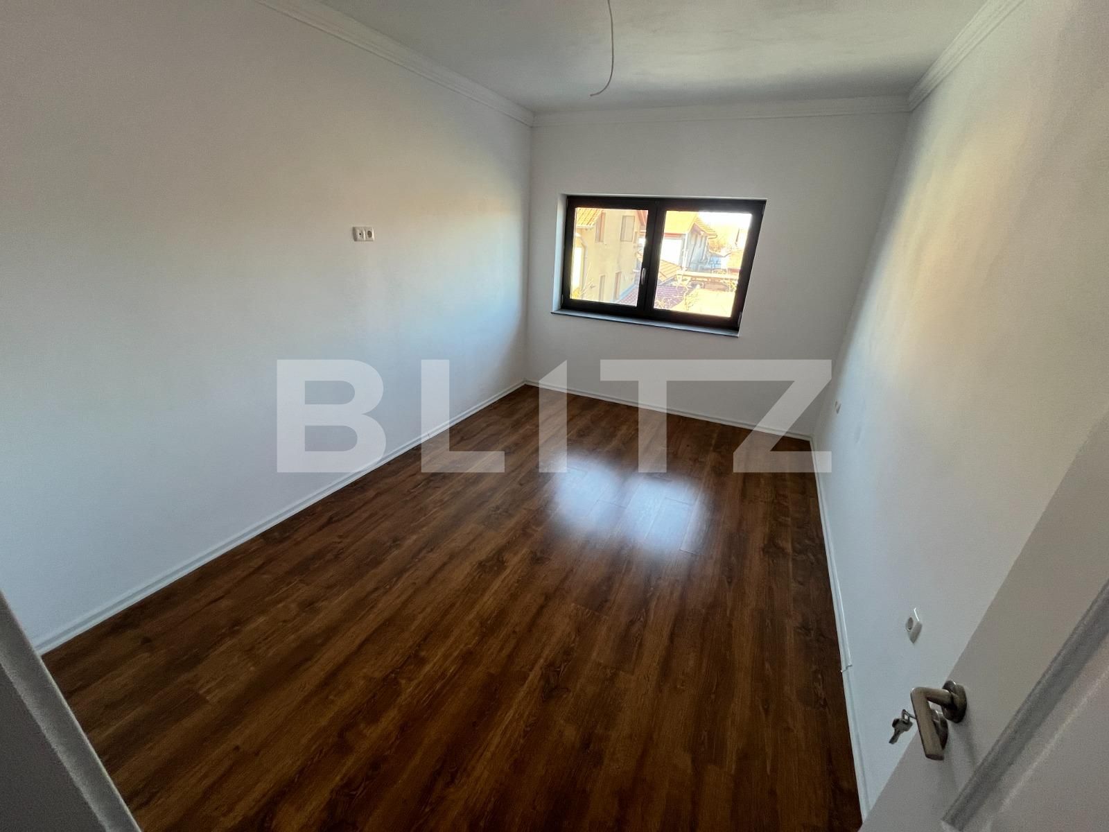 Apartament de vânzare 3 camere Sebeș - 138040AV | BLITZ Alba Iulia | Poza3