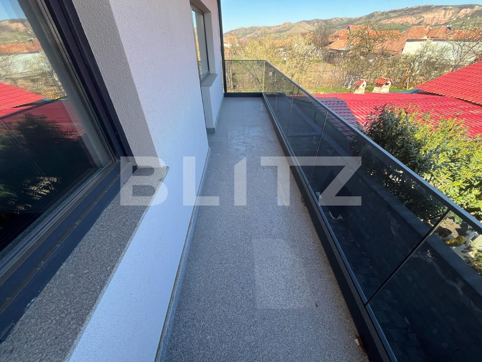 Apartament de vânzare 3 camere Sebeș - 138040AV | BLITZ Alba Iulia | Poza7