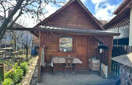 Teren de vanzare, Cartier Orizont 345 mp cu utilitati