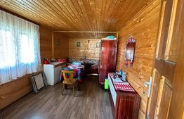 Teren de vanzare, Cartier Orizont 345 mp cu utilitati