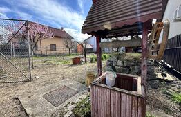 Teren de vanzare, Cartier Orizont 345 mp cu utilitati