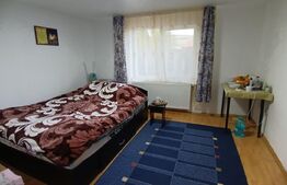 Oferta, casa de vanzare , Sard 