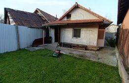 Oferta, casa de vanzare , Sard 