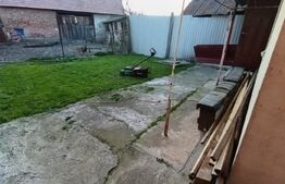 Oferta, casa de vanzare , Sard 