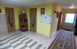 Oferta, casa de vanzare , Sard 