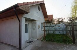 Oferta, casa de vanzare , Sard 