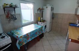 Oferta, casa de vanzare , Sard 