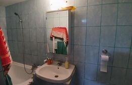 Oferta, casa de vanzare , Sard 