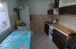 Oferta, casa de vanzare , Sard 