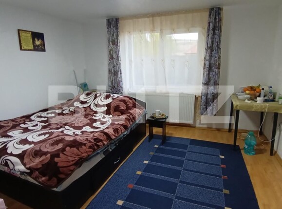 Casa de vânzare 2 camere Sard - 138074CV | BLITZ Alba Iulia | Poza8