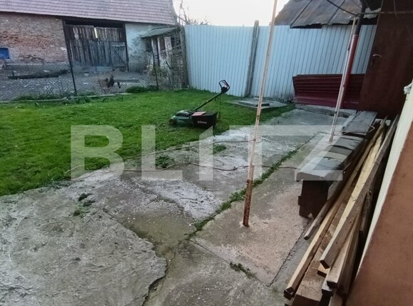 Casa de vânzare 2 camere Sard - 138074CV | BLITZ Alba Iulia | Poza3
