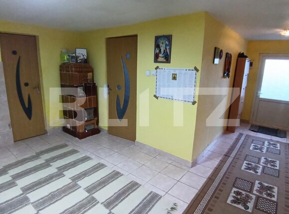 Casa de vânzare 2 camere Sard - 138074CV | BLITZ Alba Iulia | Poza6