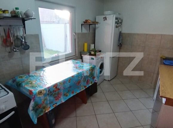 Casa de vânzare 2 camere Sard - 138074CV | BLITZ Alba Iulia | Poza5