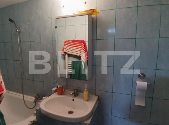 Casa de vânzare 2 camere Sard - 138074CV | BLITZ Alba Iulia | Poza7