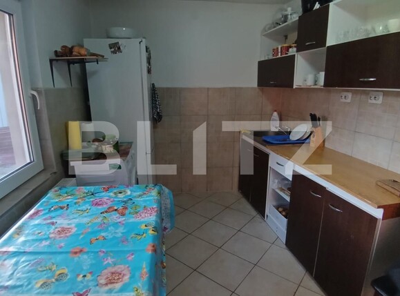 Casa de vânzare 2 camere Sard - 138074CV | BLITZ Alba Iulia | Poza4