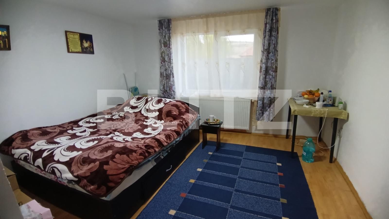 Casa de vânzare 2 camere Sard - 138074CV | BLITZ Alba Iulia | Poza8