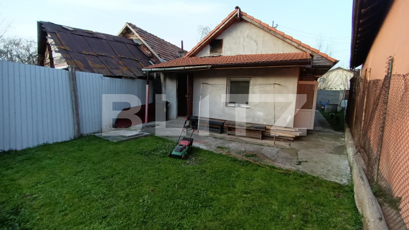 Casa de vânzare 2 camere Sard - 138074CV | BLITZ Alba Iulia | Poza2