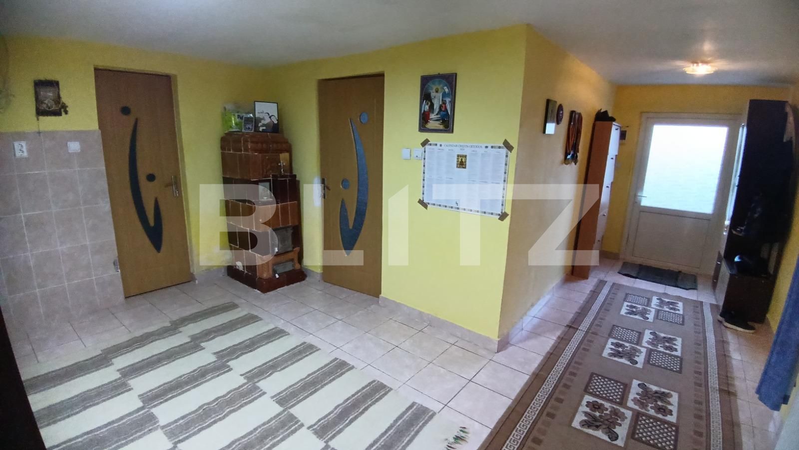 Casa de vânzare 2 camere Sard - 138074CV | BLITZ Alba Iulia | Poza6